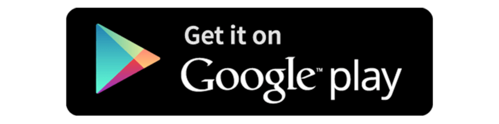 Get it on Google Play